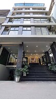 Radisson Hotel Ha Noi