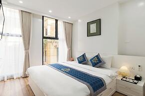 Radisson Hotel Ha Noi