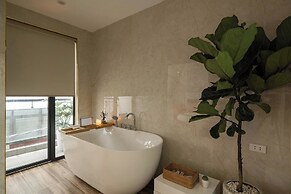 Radisson Hotel Ha Noi
