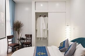 Radisson Hotel Ha Noi