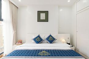 Radisson Hotel Ha Noi