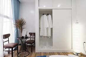 Radisson Hotel Ha Noi