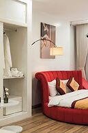 Radisson Hotel Ha Noi