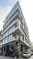 Radisson Hotel Ha Noi