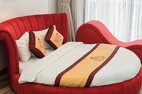 Radisson Hotel Ha Noi