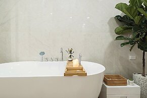 Radisson Hotel Ha Noi