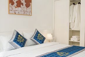 Radisson Hotel Ha Noi