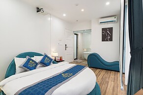 Radisson Hotel Ha Noi