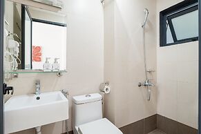 Radisson Hotel Ha Noi