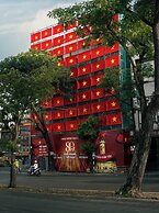 Radisson Hotel Ha Noi