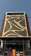 THE SPARK INN