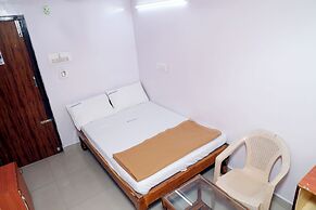 Universal residency