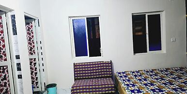 Shree Sai Lodge Puri