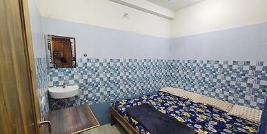 Shree Sai Lodge Puri