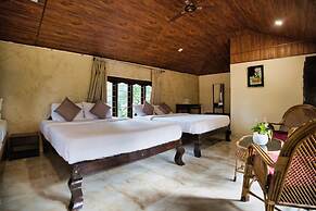 Coffee County Homestay