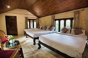 Coffee County Homestay