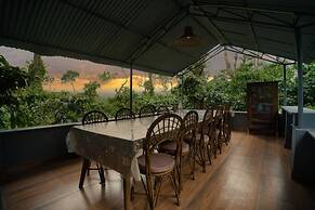 Coffee County Homestay