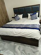 Hotel Luv Inn