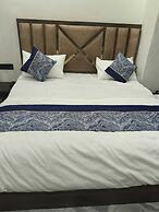 Hotel Luv Inn