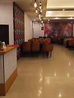 Hotel Luv Inn