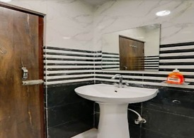 Hotel Luv Inn