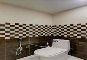 Hotel Luv Inn