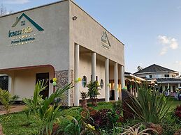 K Best Villa - Prime Residence