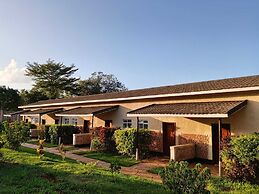 K Best Villa - Prime Residence