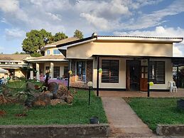 K Best Villa - Prime Residence