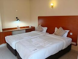 K Best Villa - Prime Residence