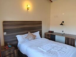 K Best Villa - Prime Residence