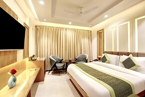 Hotel Velocity