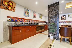 Hotel Velocity