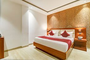 Hotel Velocity