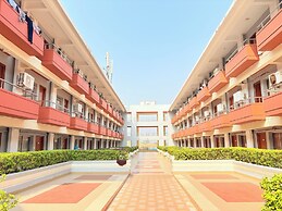 Blue lily Beach Resort puri
