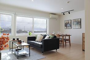 Akayane Lodge by H2 Life