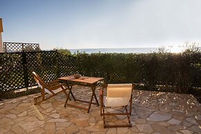 Glyfada Glow Suites by Corfuescapes