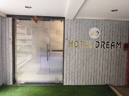 Hotel Dream