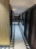 Hotel Dream