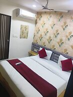 Hotel Dream