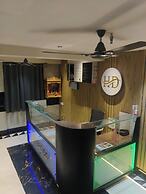 Hotel Dream