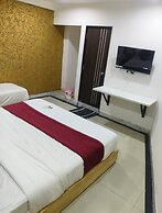 Hotel Dream