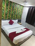 Hotel Dream