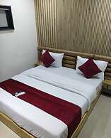 Hotel Dream