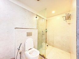 Hotel Prabhupada Puri