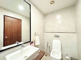 Hotel Prabhupada Puri
