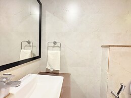 Hotel Prabhupada Puri