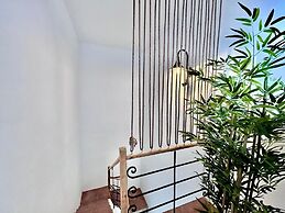 Baélia Casa Isola