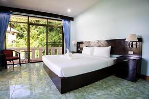 Riviera Guesthouse Patong