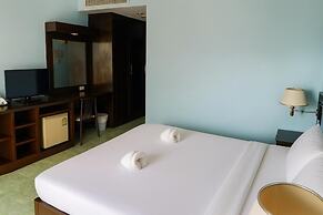 Riviera Guesthouse Patong